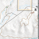 43107SW Page 35 Lysite Topo Preview 3