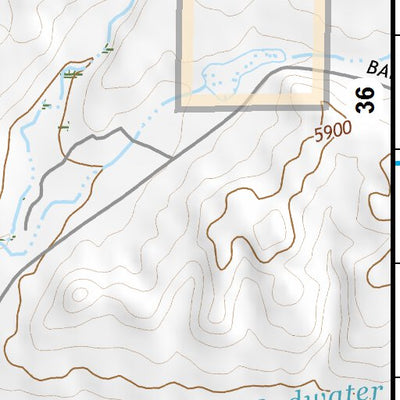 43107SW Page 35 Lysite Topo Preview 3