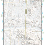 43107SW Page 36 Lysite Topo Preview 1