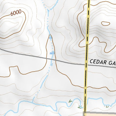 43107SW Page 36 Lysite Topo Preview 2