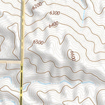 43107SW Page 36 Lysite Topo Preview 3