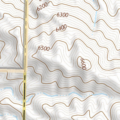 43107SW Page 36 Lysite Topo Preview 3