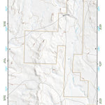 43107SW Page 38 Lysite Topo Preview 1