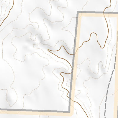 43107SW Page 38 Lysite Topo Preview 2