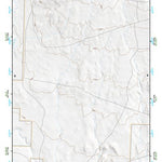 43107SW Page 39 Lysite Topo Preview 1