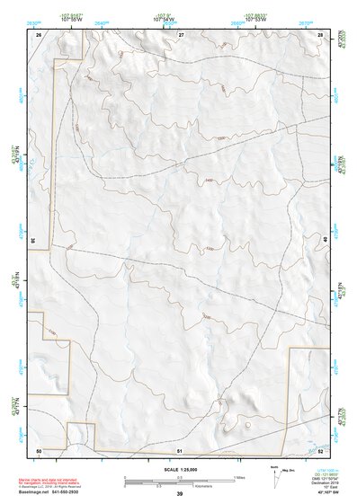 43107SW Page 39 Lysite Topo Preview 1