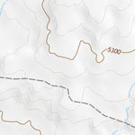 43107SW Page 39 Lysite Topo Preview 2