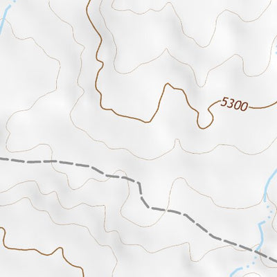 43107SW Page 39 Lysite Topo Preview 2