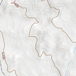 43107SW Page 39 Lysite Topo Preview 3