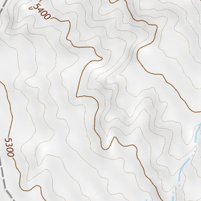 43107SW Page 39 Lysite Topo Preview 3