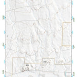 43107SW Page 40 Lysite Topo Preview 1