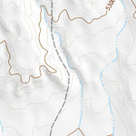 43107SW Page 40 Lysite Topo Preview 2