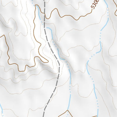 43107SW Page 40 Lysite Topo Preview 2