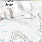 43107SW Page 40 Lysite Topo Preview 3