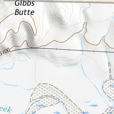 43107SW Page 40 Lysite Topo Preview 3