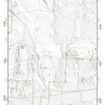 43107SW Page 42 Lysite Topo Preview 1