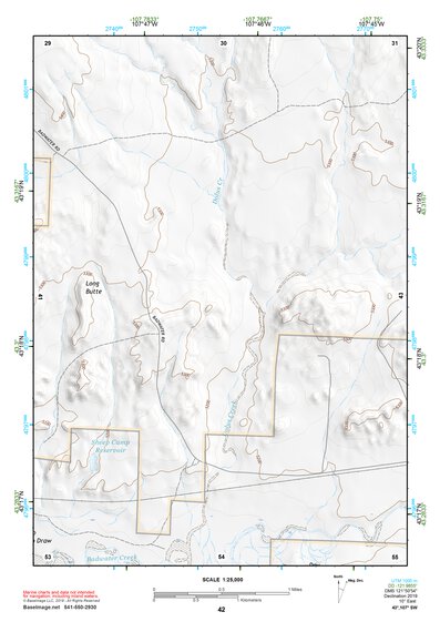 43107SW Page 42 Lysite Topo Preview 1