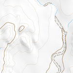 43107SW Page 42 Lysite Topo Preview 2