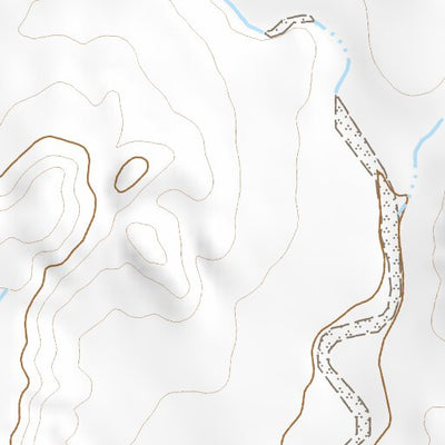 43107SW Page 42 Lysite Topo Preview 2