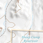 43107SW Page 42 Lysite Topo Preview 3