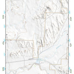 43107SW Page 43 Lysite Topo Preview 1