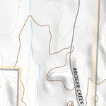 43107SW Page 43 Lysite Topo Preview 2