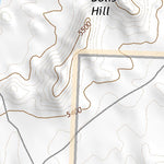 43107SW Page 43 Lysite Topo Preview 3