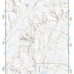 43107SW Page 44 Lysite Topo Preview 1