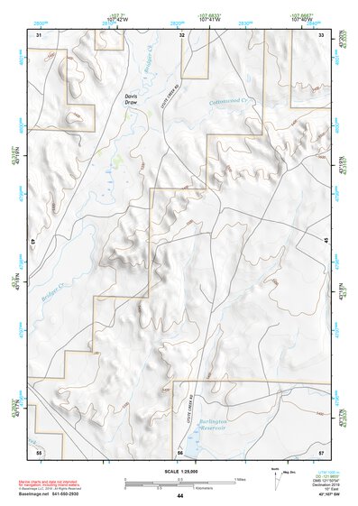 43107SW Page 44 Lysite Topo Preview 1