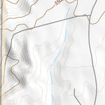 43107SW Page 44 Lysite Topo Preview 2