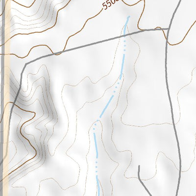 43107SW Page 44 Lysite Topo Preview 2