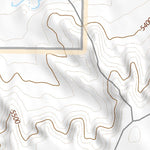 43107SW Page 44 Lysite Topo Preview 3