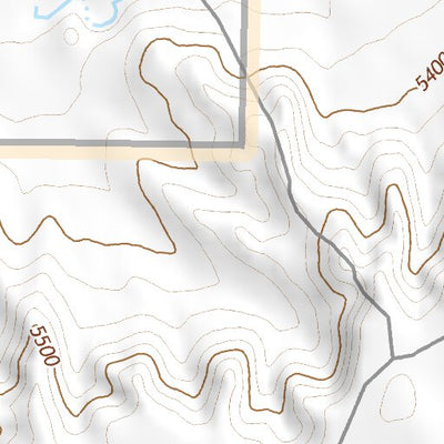 43107SW Page 44 Lysite Topo Preview 3
