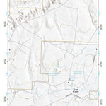 43107SW Page 45 Lysite Topo Preview 1