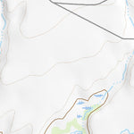 43107SW Page 45 Lysite Topo Preview 2