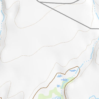 43107SW Page 45 Lysite Topo Preview 2