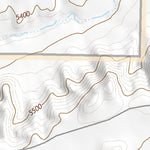 43107SW Page 45 Lysite Topo Preview 3