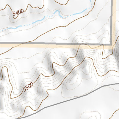 43107SW Page 45 Lysite Topo Preview 3