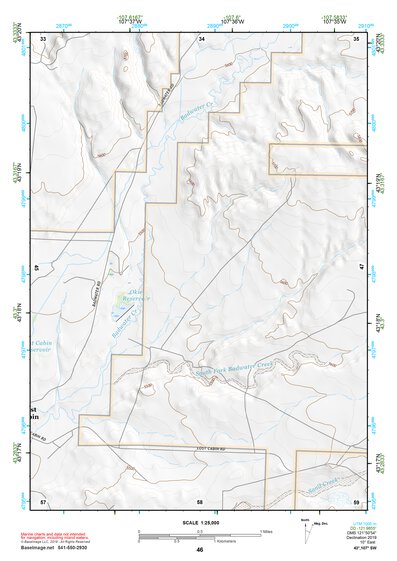 43107SW Page 46 Lysite Topo Preview 1