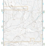 43107SW Page 47 Lysite Topo Preview 1