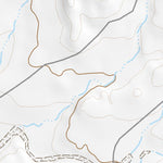 43107SW Page 47 Lysite Topo Preview 2