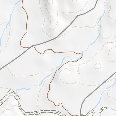 43107SW Page 47 Lysite Topo Preview 2