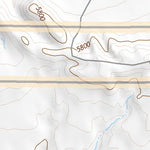 43107SW Page 47 Lysite Topo Preview 3