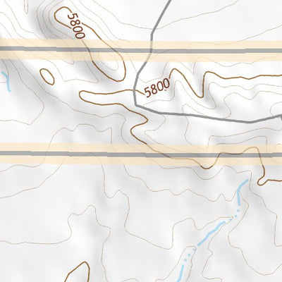 43107SW Page 47 Lysite Topo Preview 3