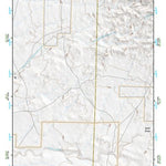 43107SW Page 48 Lysite Topo Preview 1