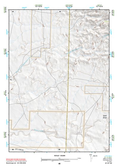 43107SW Page 48 Lysite Topo Preview 1