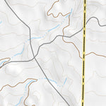 43107SW Page 48 Lysite Topo Preview 2