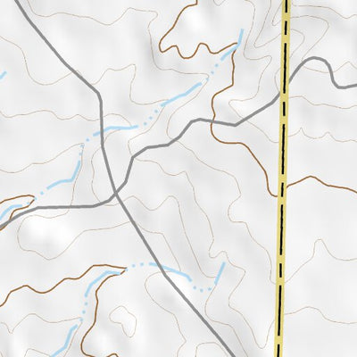 43107SW Page 48 Lysite Topo Preview 2