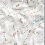 43107SW Page 48 Lysite Topo Preview 3