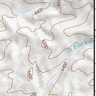 43107SW Page 48 Lysite Topo Preview 3